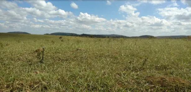 Lote/Terreno à venda, 20000m² no , Cordisburgo