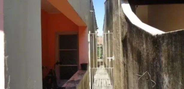 Casa com 2 Quartos à venda, 323m² no Centro, Araçoiaba da Serra