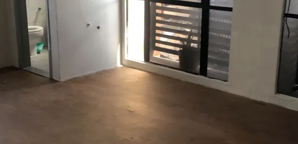 Consultório para alugar, 30m² no Ilha do Leite, Recife