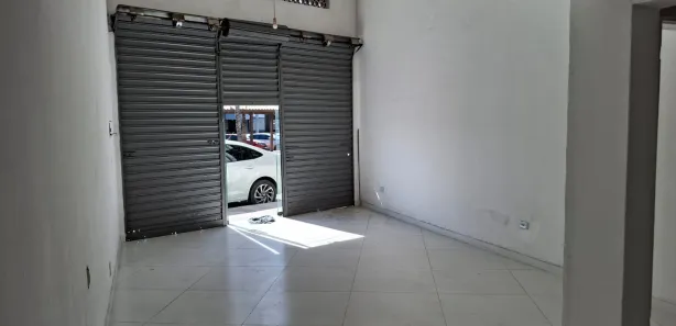 Ponto Comercial para alugar, 36m² no Centro, São Pedro da Aldeia
