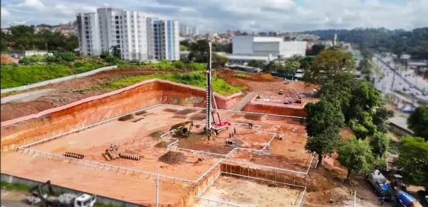 Imagem do imóvel