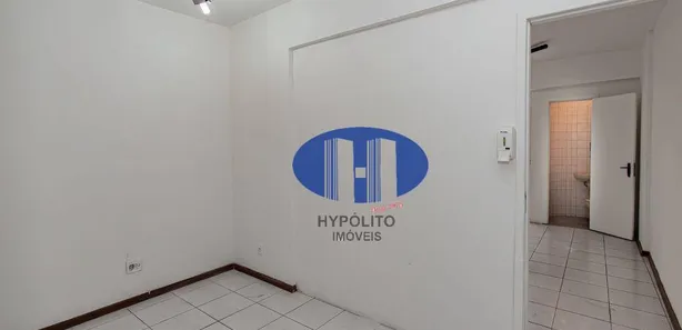 Sala Comercial para venda ou aluguel, 45m² no Lourdes, Belo Horizonte