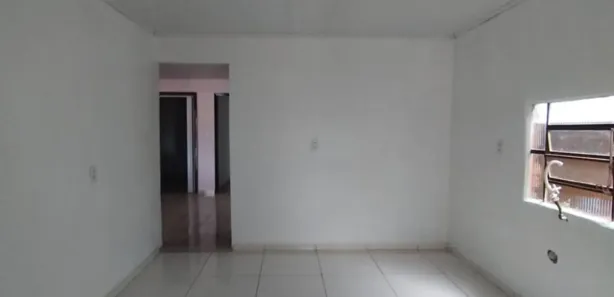 Casa com 2 Quartos para alugar, 85m² no Campina, São Leopoldo