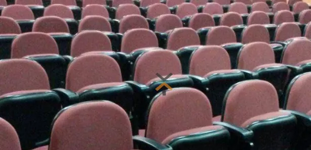 Sala Comercial à venda, 35m² no Paraíso, Santo André