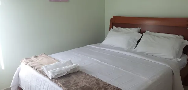 Apartamento com 2 Quartos à venda, 98m² no Prainha, Arraial do Cabo