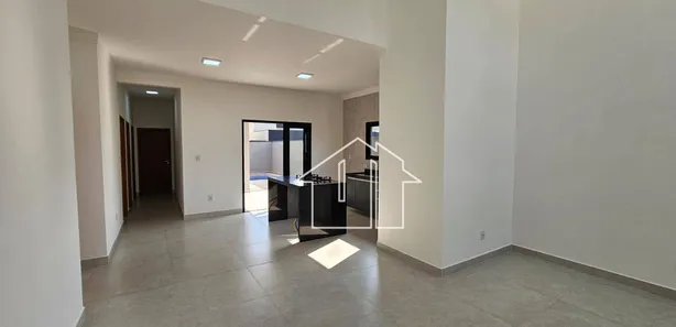 Casa de Condomínio com 3 Quartos à venda, 159m² no Condomínio Terras do Vale, Caçapava