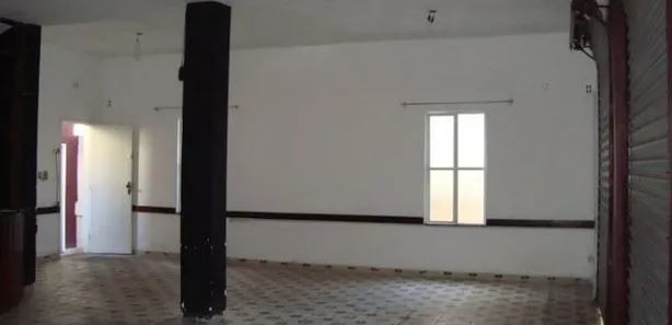 Ponto Comercial para alugar no Centro, Nova Iguaçu