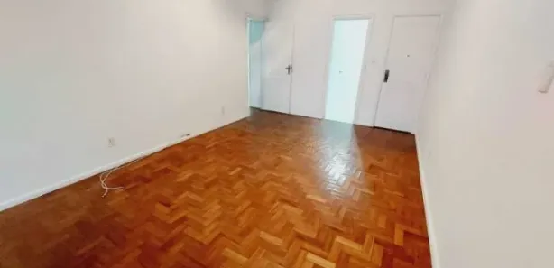 Apartamento com 2 Quartos à venda, 98m² no Flamengo, Rio de Janeiro