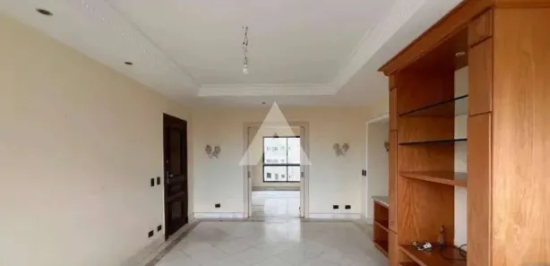 Apartamento com 4 Quartos à venda, 200m² no Graça, Salvador