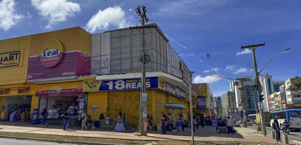Imagem do imóvel