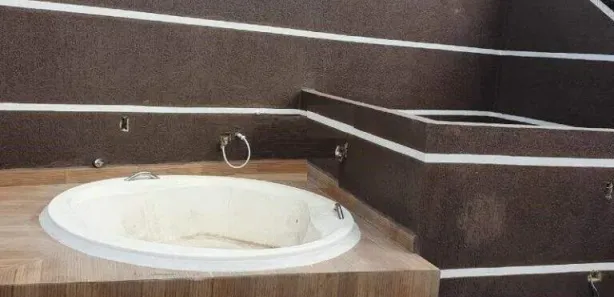 Cobertura com 2 Quartos à venda, 80m² no Jardim Alzira Franco, Santo André