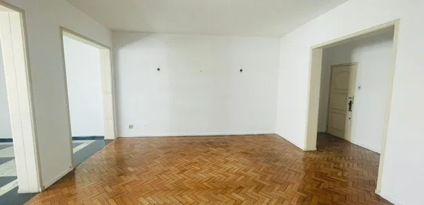Apartamento com 3 Quartos à venda, 220m² no Flamengo, Rio de Janeiro