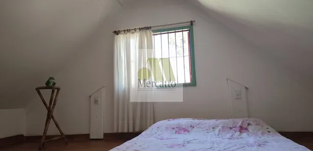 Fazenda/Sítio com 2 Quartos para venda ou aluguel, 246m² no Itaquaciara, Itapecerica da Serra