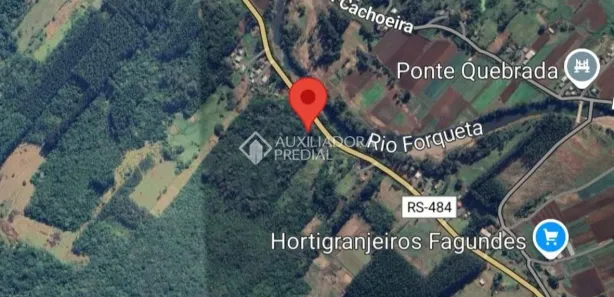 Imagem do imóvel