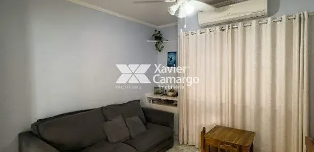 Casa com 2 Quartos à venda, 112m² no Estádio, Rio Claro