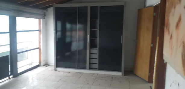 Casa com 4 Quartos para alugar, 300m² no Vila Haro, Sorocaba