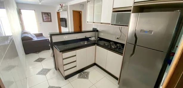Casa com 3 Quartos à venda, 57m² no Balneário Costa Azul, Matinhos