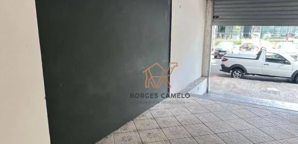 Lote/Terreno para alugar, 150m² no Savassi, Belo Horizonte