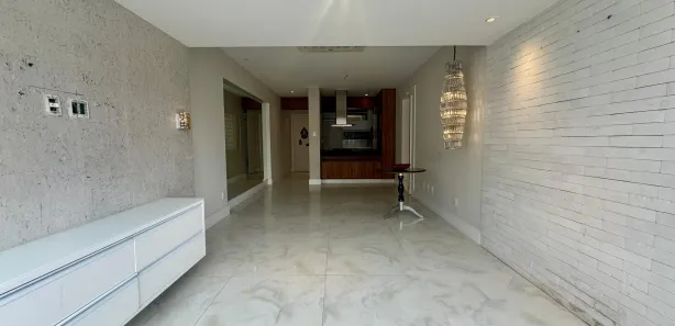 Apartamento com 2 Quartos à venda, 92m² no Pituba, Salvador