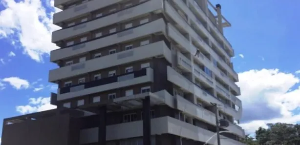 Cobertura com 2 Quartos à venda, 120m² no Santo Antônio, Joinville