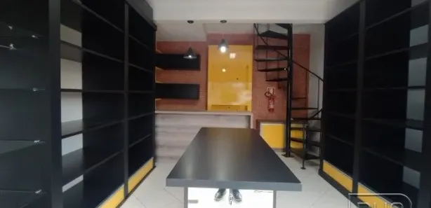 Sala Comercial à venda, 52m² no Sagrada Família, Caxias do Sul