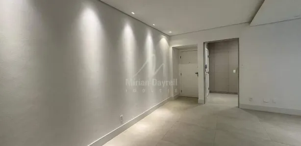 Apartamento com 3 Quartos à venda, 95m² no Lourdes, Belo Horizonte