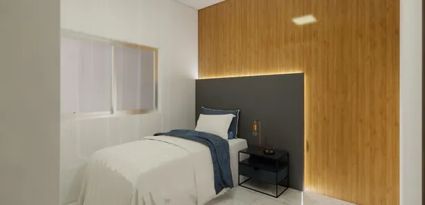 Casa com 4 Quartos à venda, 143m² no , São José de Ribamar