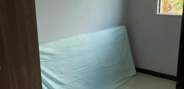 Casa de Condomínio com 3 Quartos à venda, 80m² no Catu de Abrantes (Abrantes), Camaçari