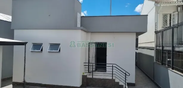 Ponto Comercial à venda, 142m² no Centro, Caxias do Sul