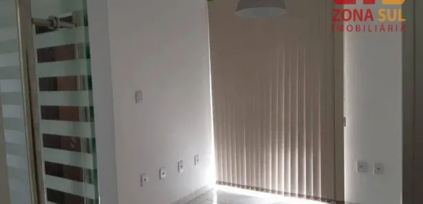 Ponto Comercial à venda, 28m² no Centro, João Pessoa