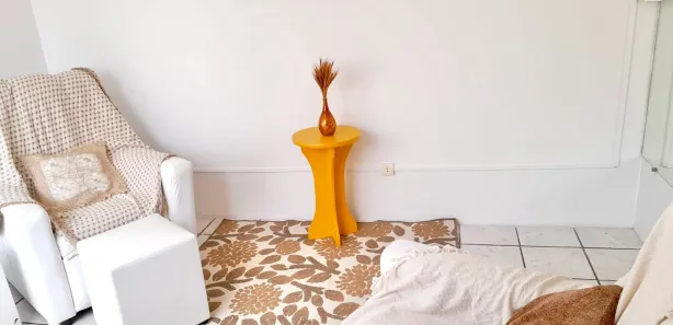 Sala Comercial com 3 Quartos para venda ou aluguel, 44m² no Petrópolis, Natal