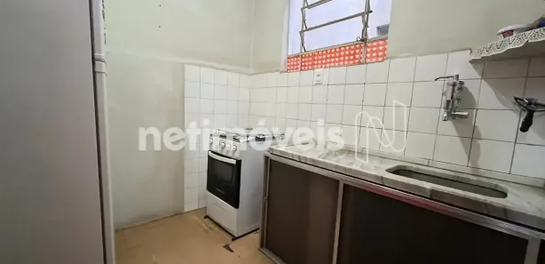 Apartamento com 2 Quartos à venda, 70m² no Cruzeiro, Belo Horizonte