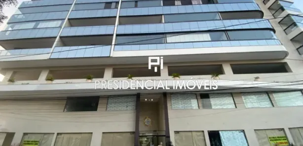 Ponto Comercial para venda ou aluguel, 37m² no Centro, Cabo Frio