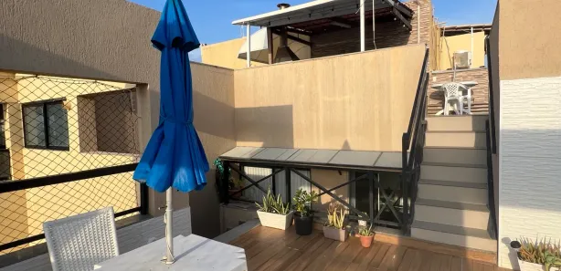 Apartamento com 3 Quartos à venda, 211m² no Pituba, Salvador