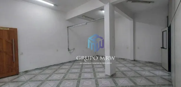 Ponto Comercial para venda ou aluguel, 327m² no Jardim Prestes de Barros, Sorocaba
