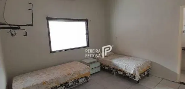 Casa com 4 Quartos à venda, 246m² no Centro, Barreirinhas