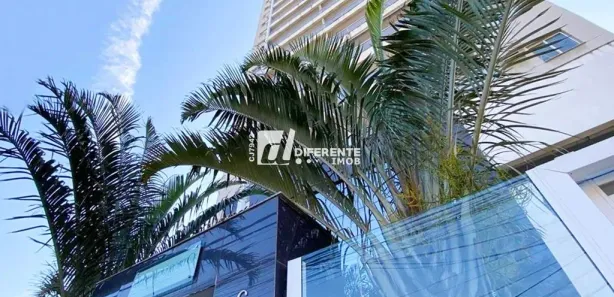 Apartamento com 3 Quartos para alugar, 86m² no Centro, Nova Iguaçu
