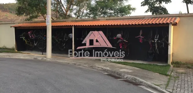 Apartamento com 2 Quartos à venda, 46m² no Paciência, Rio de Janeiro