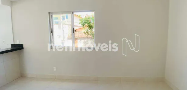 Apartamento com 2 Quartos à venda, 55m² no Eymard, Belo Horizonte