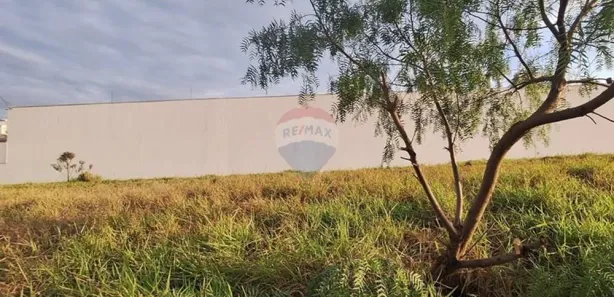 Lote/Terreno à venda, 240m² no Central Park, Cachoeirinha