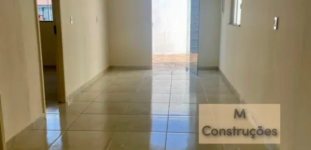 Apartamento com 3 Quartos à venda, 60m² no Nova Cidade, Manaus