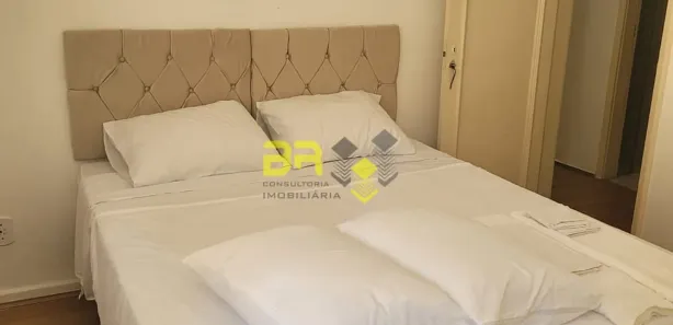 Apartamento com 3 Quartos à venda, 118m² no Leme, Rio de Janeiro