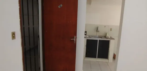 Apartamento com 2 Quartos à venda, 49m² no , Paço do Lumiar