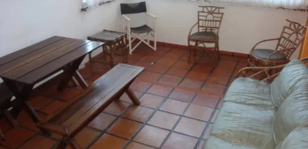 Apartamento com 2 Quartos à venda, 74m² no Balneário Praia do Pernambuco, Guarujá