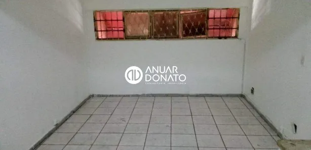 Ponto Comercial para alugar, 60m² no Santo Antônio, Belo Horizonte
