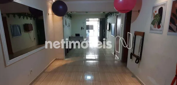 Casa com 3 Quartos à venda, 380m² no Vista Alegre, Belo Horizonte