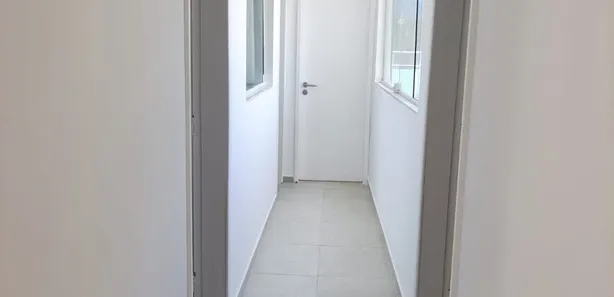 Casa de Condomínio com 5 Quartos à venda, 360m² no Maracaipe, Ipojuca