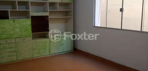 Apartamento com 2 Quartos à venda, 114m² no Farroupilha, Porto Alegre