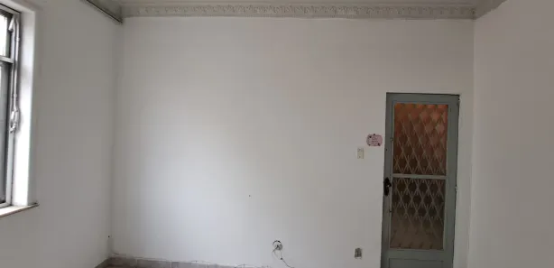 Apartamento com 2 Quartos para alugar, 60m² no Tanque, Rio de Janeiro