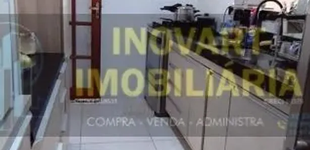 Casa com 2 Quartos à venda, 180m² no Centro, São Pedro da Aldeia